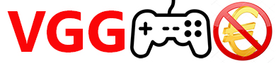 VideoGiocareGratis