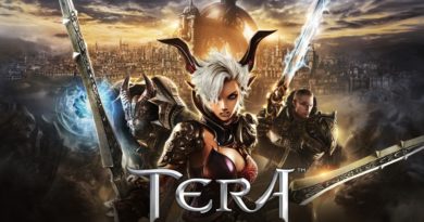 Tera gratis