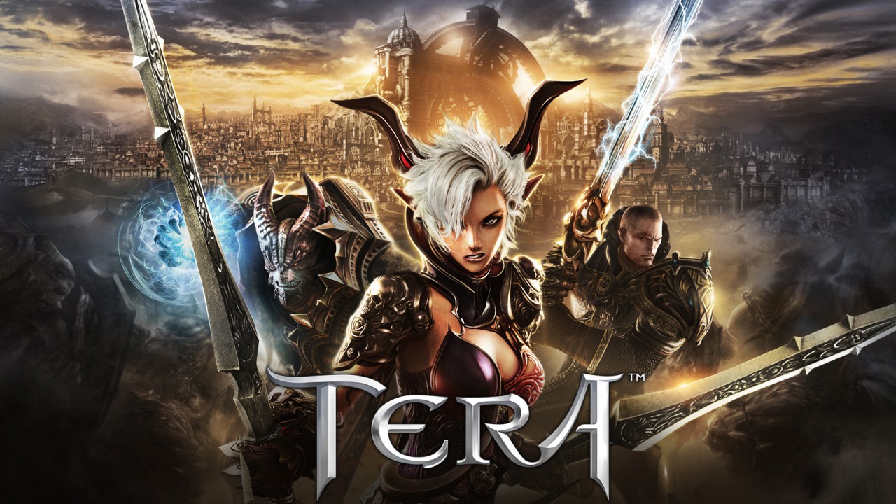 Tera gratis