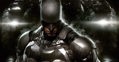 batman arkham gratis