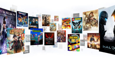 xbox game pass gratis