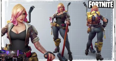 Fortnite batte PUBG