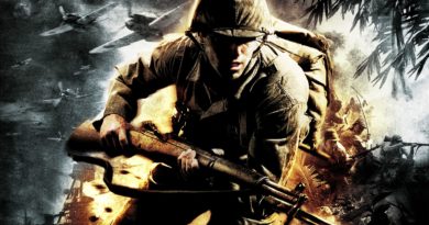 Medal of Honor