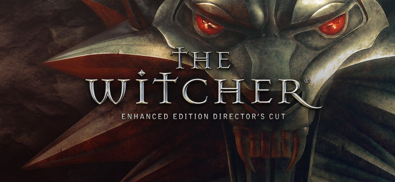 The Witcher Gratis per PC