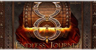 Ultima Online gratis