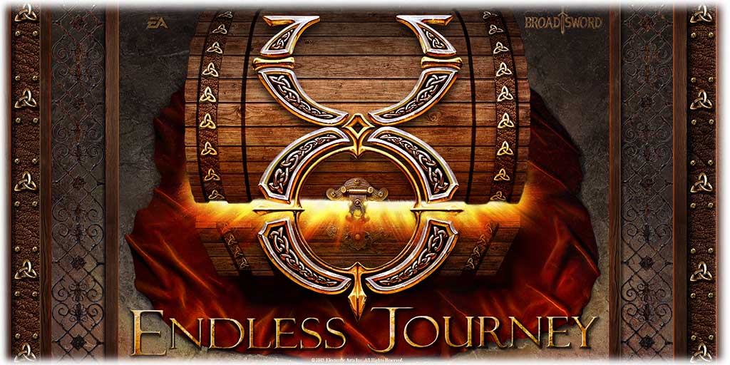 Ultima Online gratis