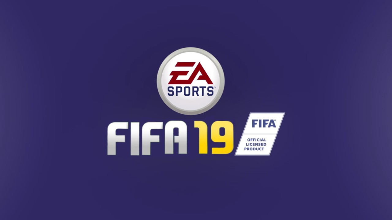 Fifa 19 demo squadre