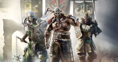 for honor gratis