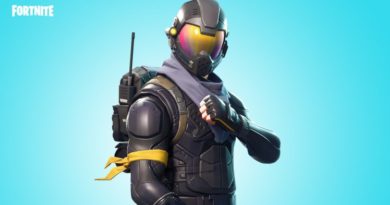 fortnite regala