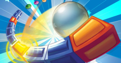 peggle