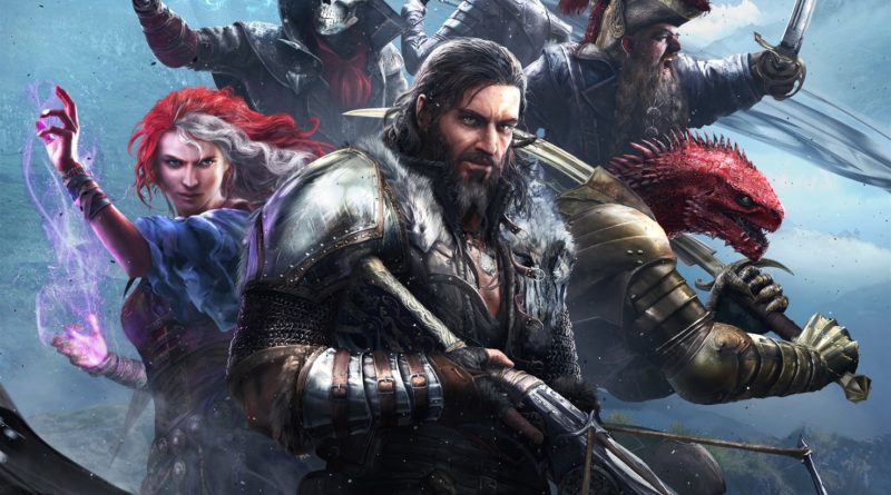 download divinity original sin 2 xbox for free download divinity original sin 2 xbox for free