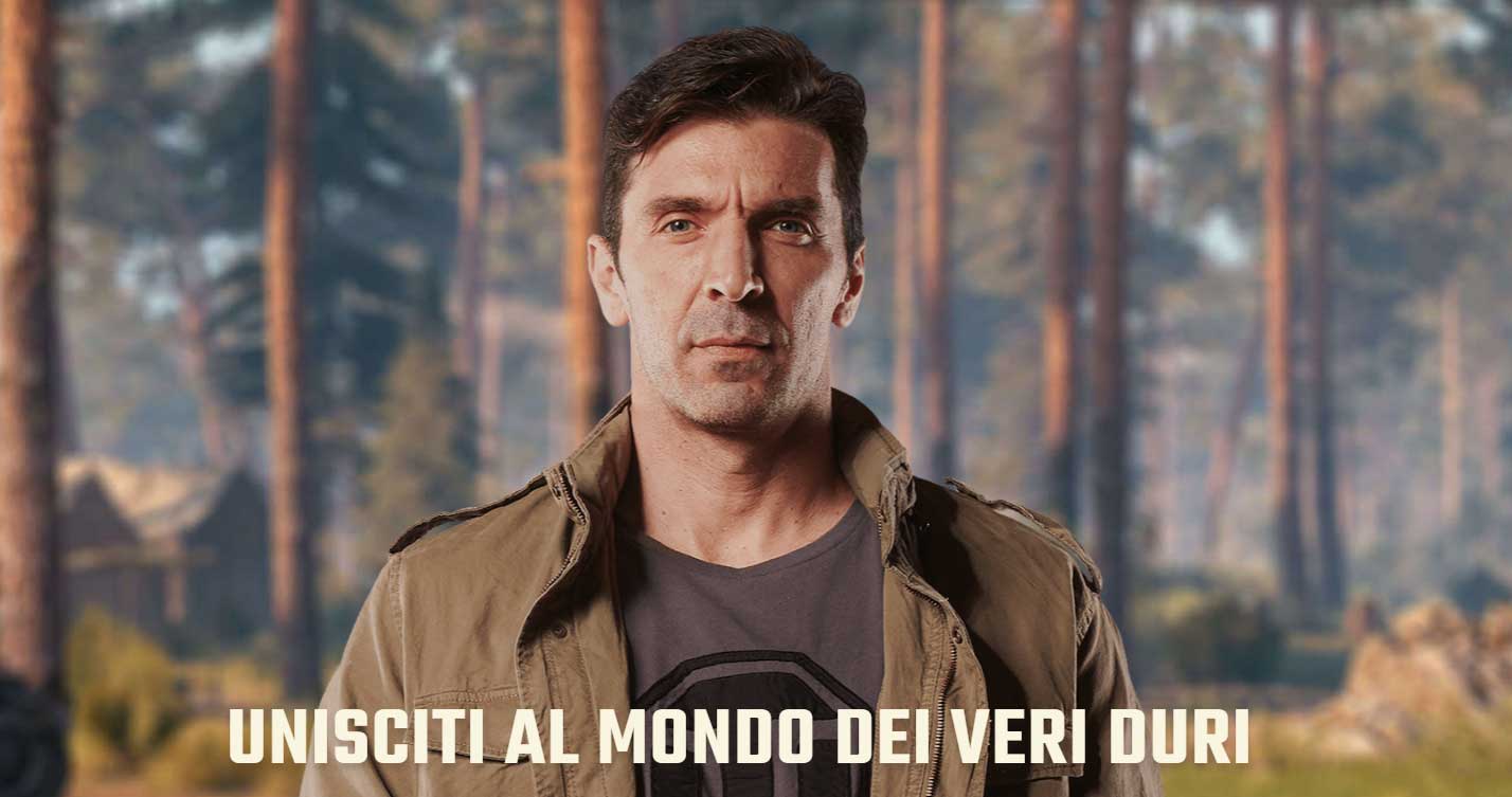 world of tanks buffon