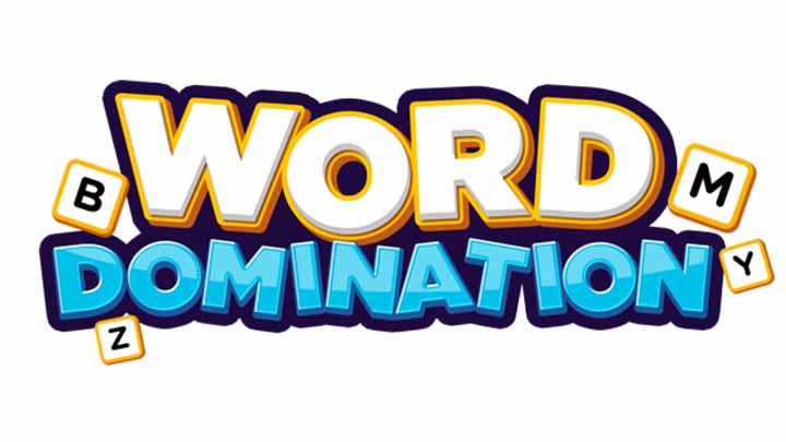 Word Domination