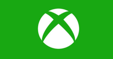 Xbox Live gratis