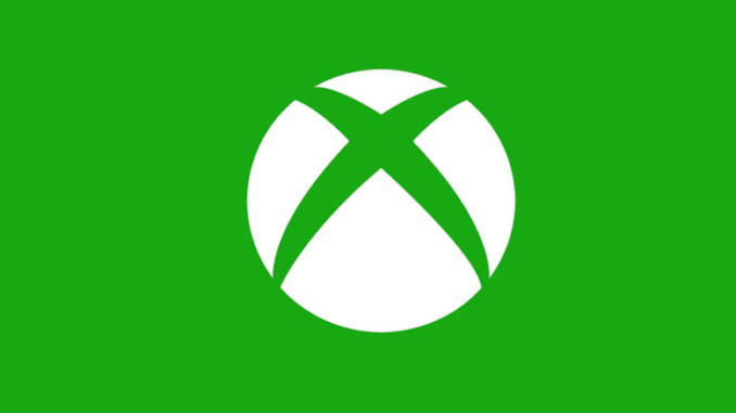 Xbox Live gratis