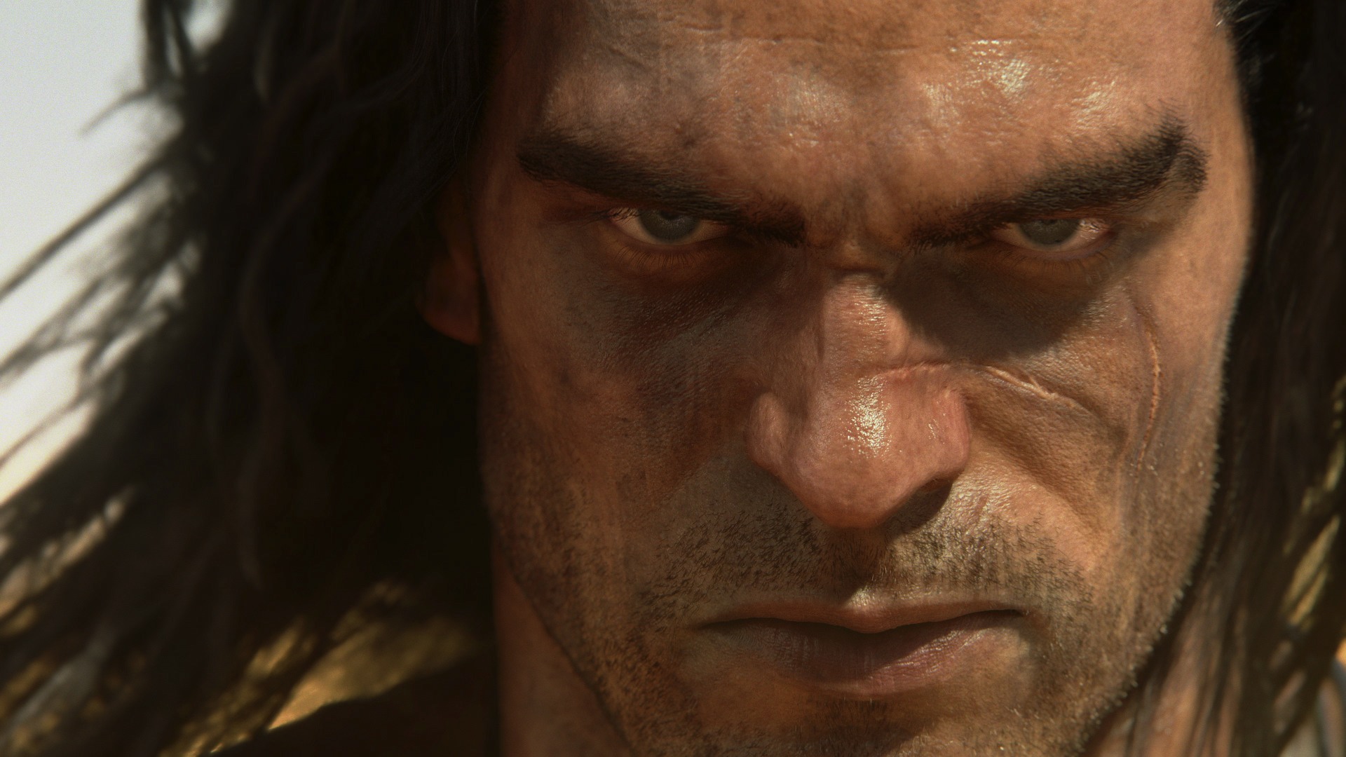 concorso playstation4 conan exiles