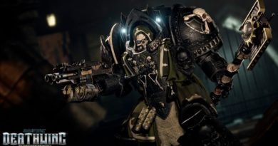 concorso per ps4