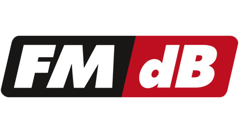 Football Manager