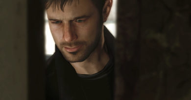 Heavy Rain gratis