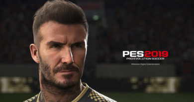 pes 2019 gratis
