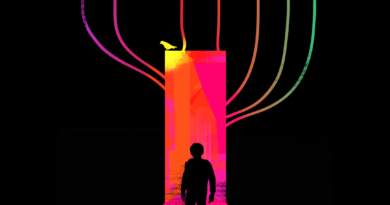 Transference Demo