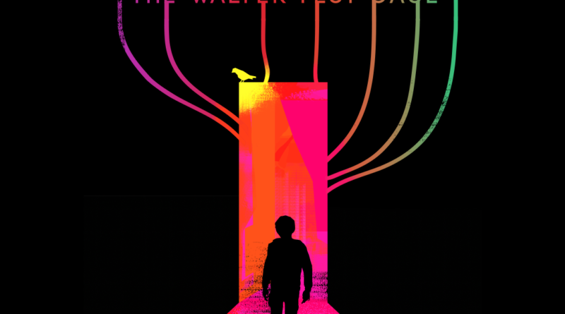 Transference Demo