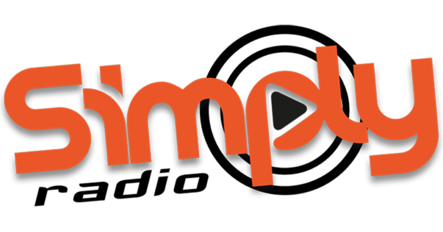 Concorsi Videogiochi