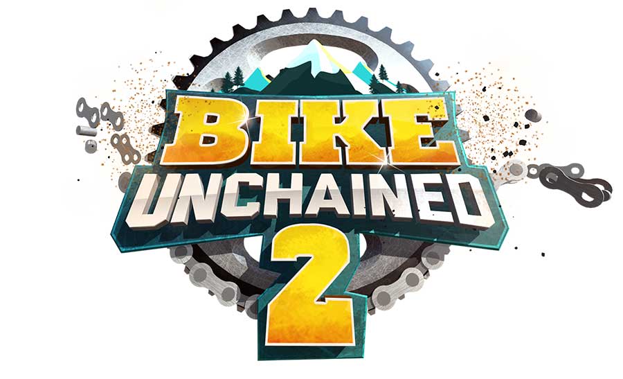Bike Unchained 2 gratis