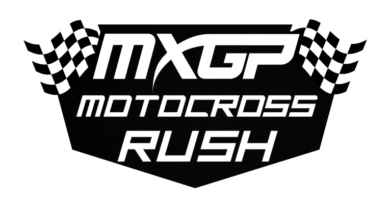 MXGP Motocross Rush