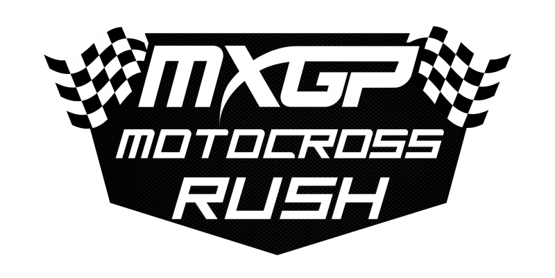 MXGP Motocross Rush