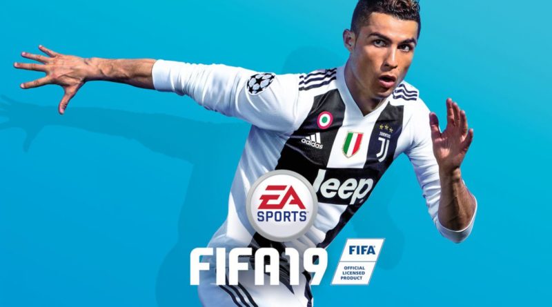 fifa 19 demo orario