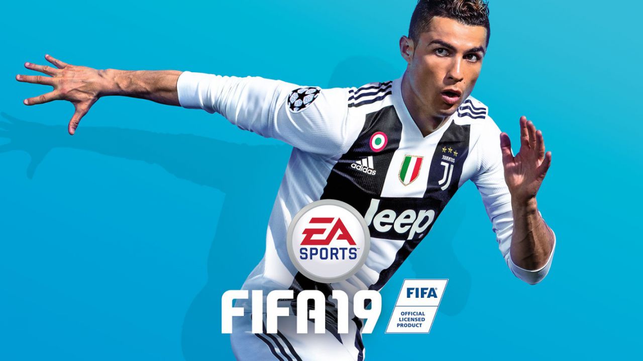 fifa 19 demo orario