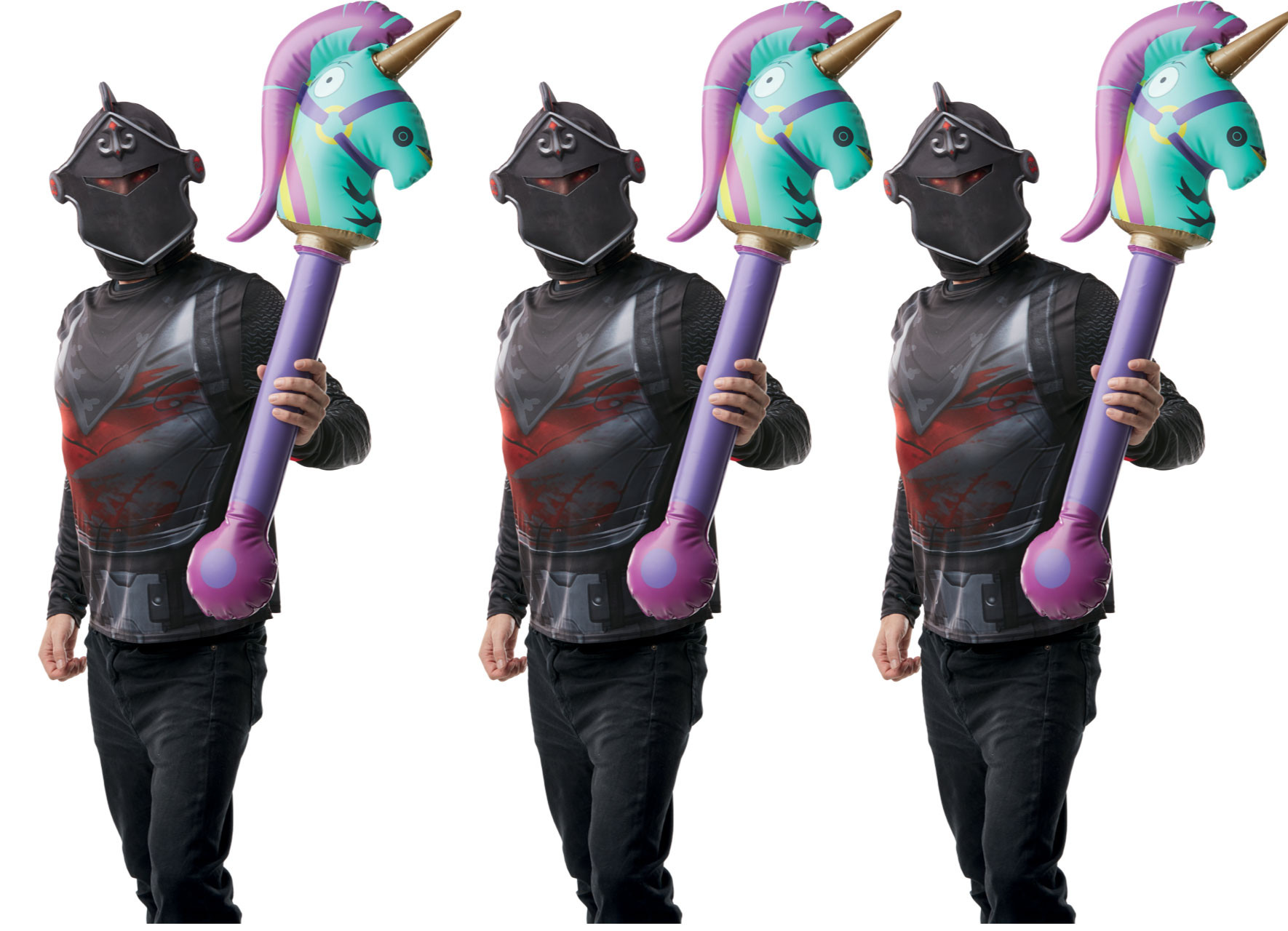 Costumi fortnite carnevale deals