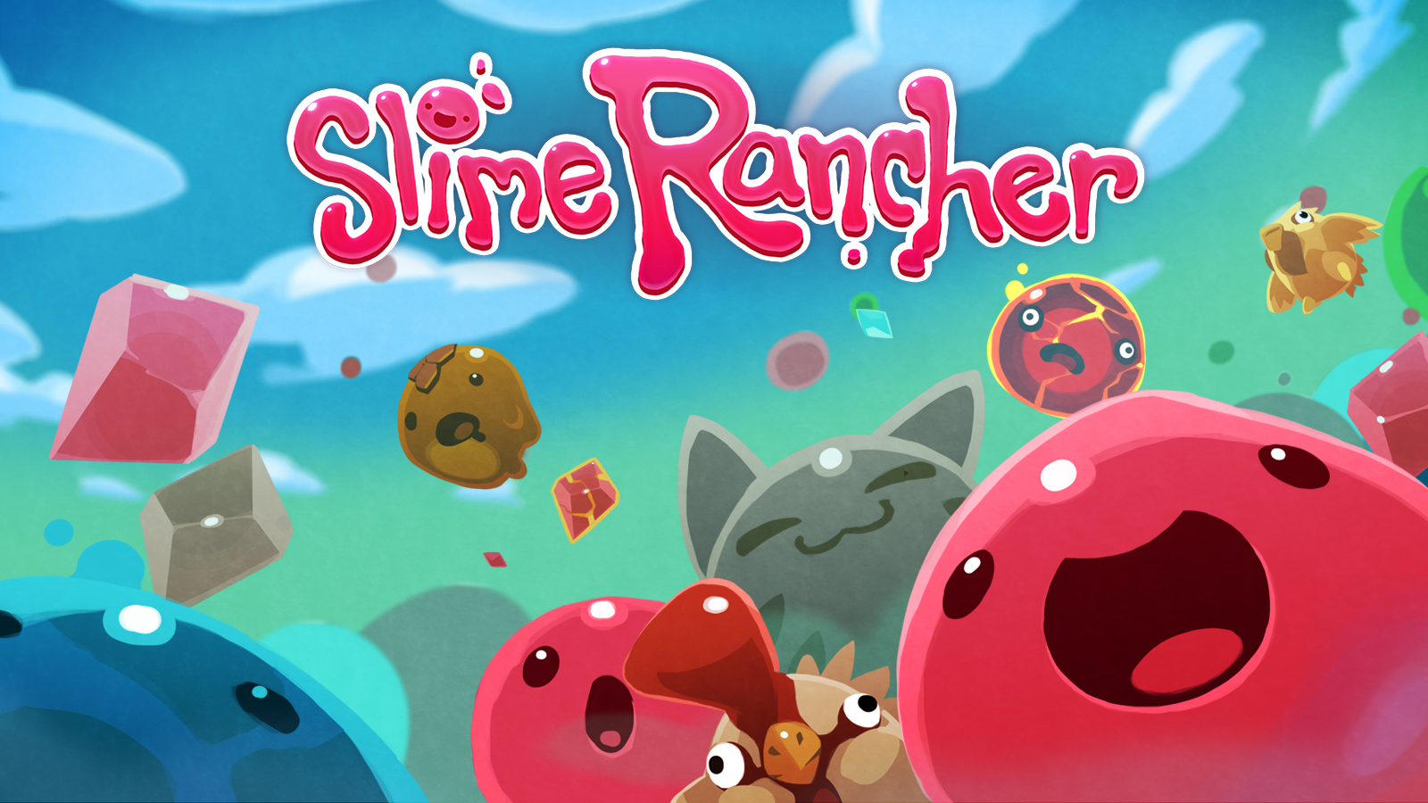 slime rancher mods ps4 slime rancher mods ps4