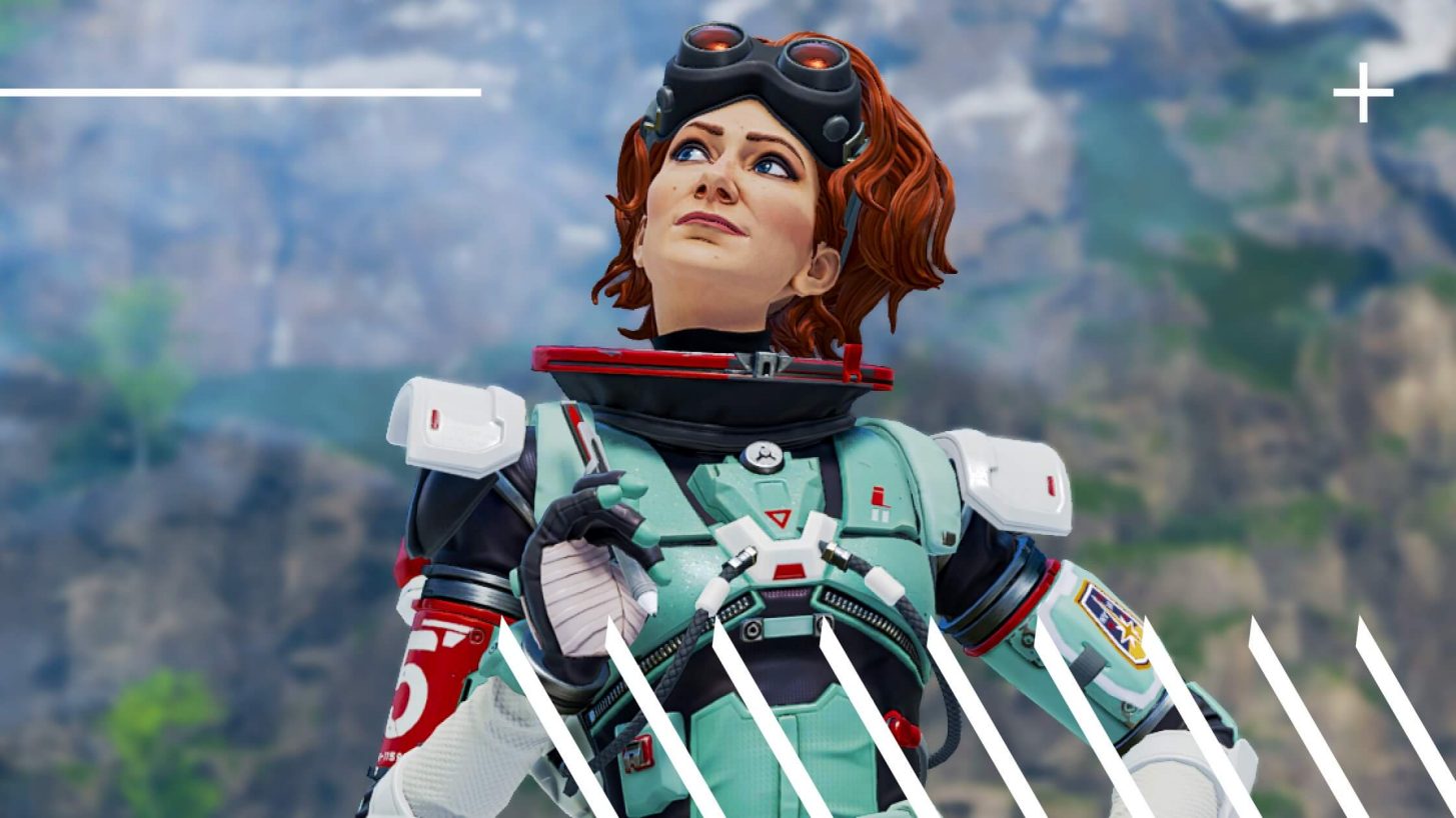 Apex Legends Stagione 7: arriva Horizon – VideoGiocareGratis