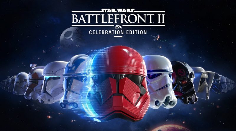 free download battlefront 2 celebration edition free download battlefront 2 celebration edition