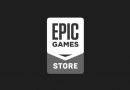 Ecco il Misterioso gioco da 60 euro in regalo OGGI su Epic Games Store!
