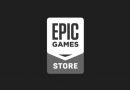 Epic Games Store