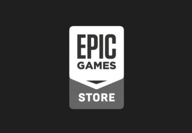 Epic Games Store