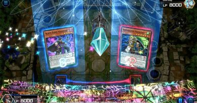 Yu-Gi-Oh! Master Duel - Il Free to Play è disponibile da oggi!