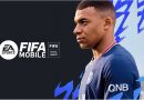 Fifa Mobile - Disponibile l'aggiornamento più importante di sempre