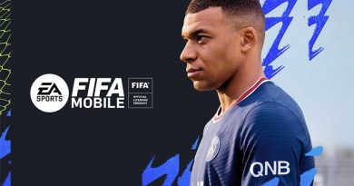 Fifa Mobile - Disponibile l'aggiornamento più importante di sempre