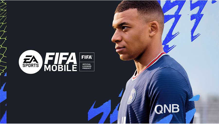 Fifa Mobile - Disponibile l'aggiornamento più importante di sempre