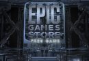 Epic Games Store