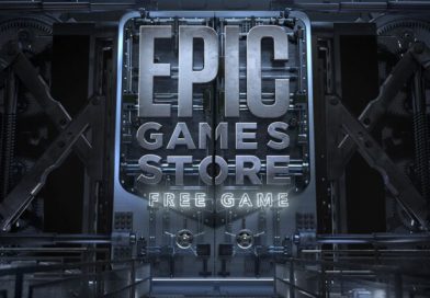 Epic Games Store