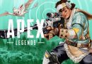 Apex Legends: Caccia