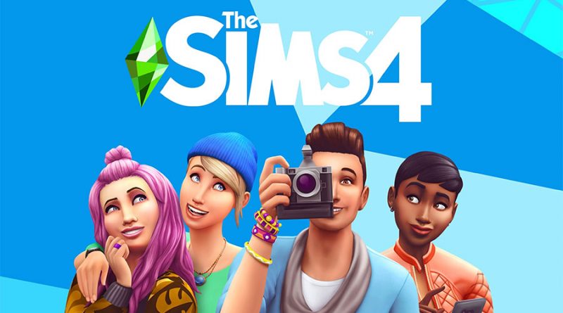 The Sims 4 sarà presto GRATIS per tutti su PC e Console!