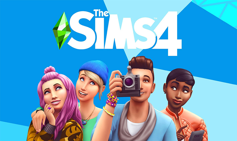 The Sims 4 sarà presto GRATIS per tutti su PC e Console!