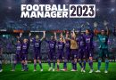 Giovedì il TGTech ti regala Football Manager 2023!