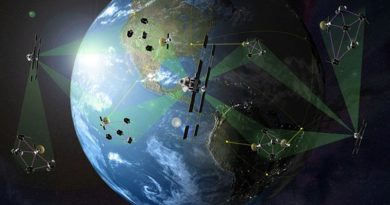 Huawei Mate 50 Pro: cosa la connessione satellitare può fare per noi?